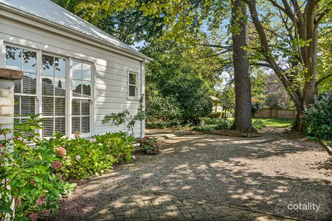 539 Moss Vale Rd, Burradoo, NSW 2576