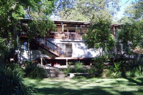 Property photo of 210 St James Road New Lambton NSW 2305