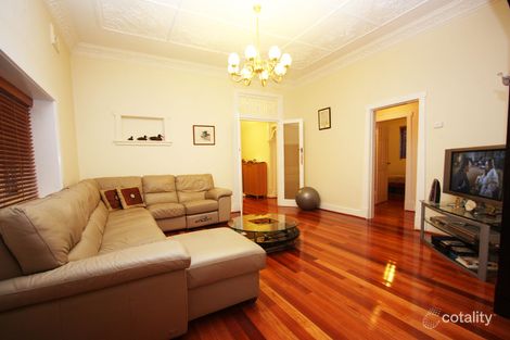 Property photo of 4 Edward Street Concord NSW 2137