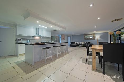 Property photo of 59 Moss Road Wakerley QLD 4154