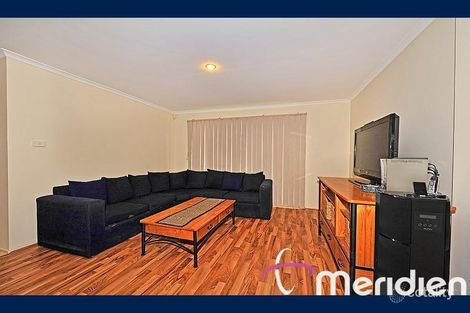 Property photo of 27 Matlock Place Glenwood NSW 2768