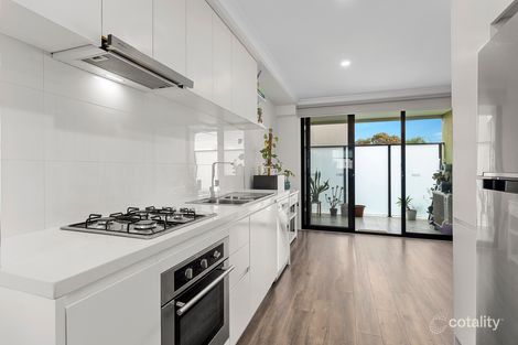 Property photo of 17/1114 Stud Road Rowville VIC 3178