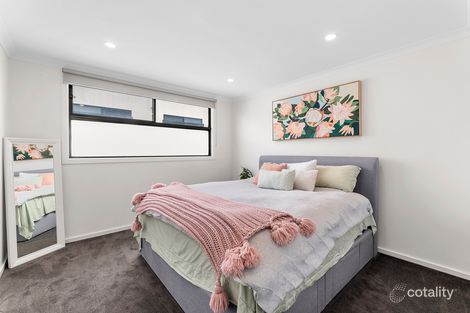 Property photo of 17/1114 Stud Road Rowville VIC 3178