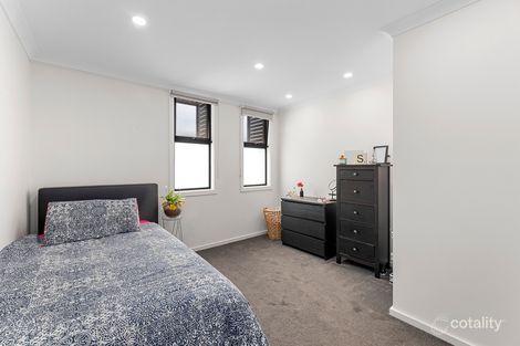 Property photo of 17/1114 Stud Road Rowville VIC 3178