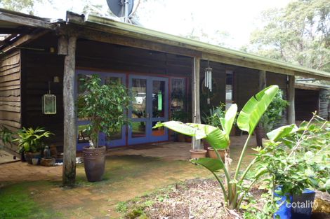 214 Sebbes Rd, Forest Grove, WA 6286