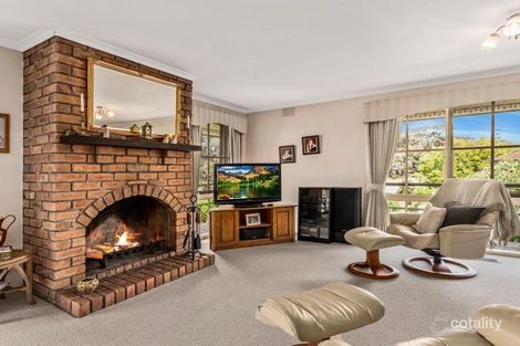 Property photo of 37 Davidson Street Broadford VIC 3658
