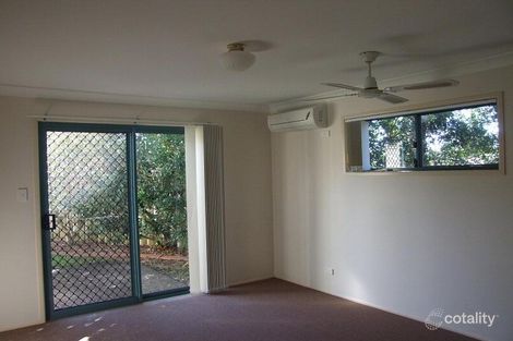 Property photo of 25 Lancashire Drive Mudgeeraba QLD 4213