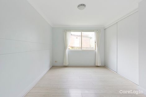 Property photo of 3/239-241 Victoria Avenue Chatswood NSW 2067