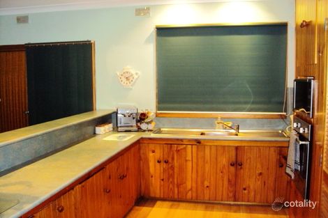 Property photo of 6 Shepperd Avenue Coffin Bay SA 5607