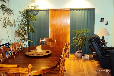 Property photo of 6 Shepperd Avenue Coffin Bay SA 5607