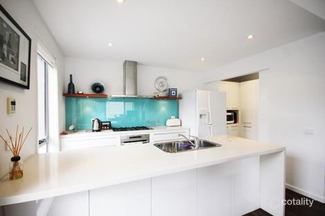 Property photo of 3/659 Point Nepean Road McCrae VIC 3938