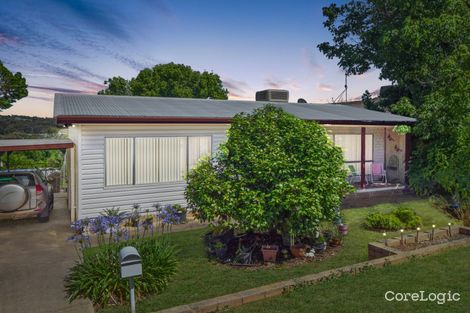 Property photo of 3 Milong Street Young NSW 2594