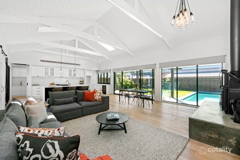 Property photo of 24 Bass Street Flinders VIC 3929