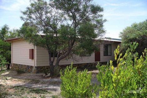 12 Pitt St, Goolwa Beach, SA 5214