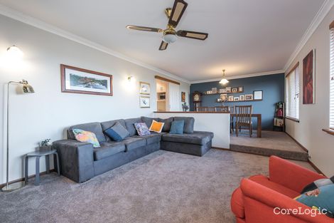 Property photo of 43 Emperor Avenue Beldon WA 6027