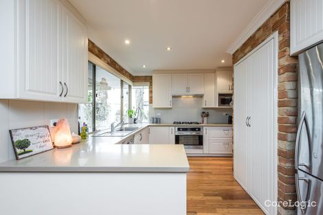 Property photo of 43 Emperor Avenue Beldon WA 6027