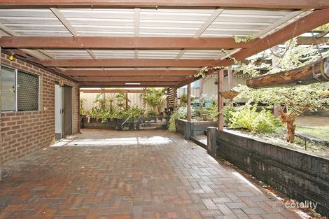 Property photo of 19 Harcourt Place Bellevue WA 6056