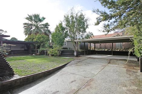 Property photo of 19 Harcourt Place Bellevue WA 6056