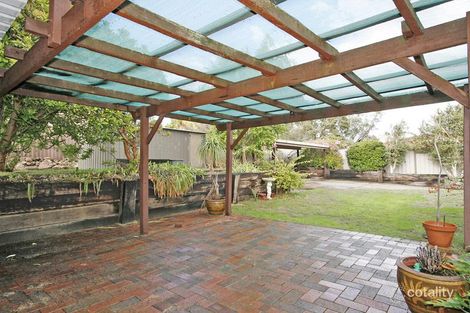 Property photo of 19 Harcourt Place Bellevue WA 6056