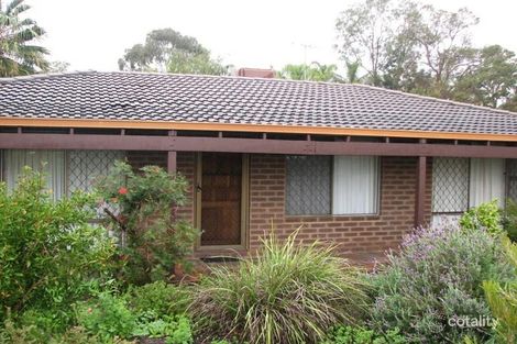 Property photo of 19 Harcourt Place Bellevue WA 6056