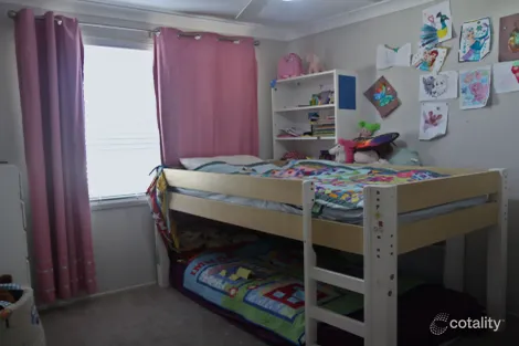 Property photo of 74 Ilumba Way Kelso NSW 2795