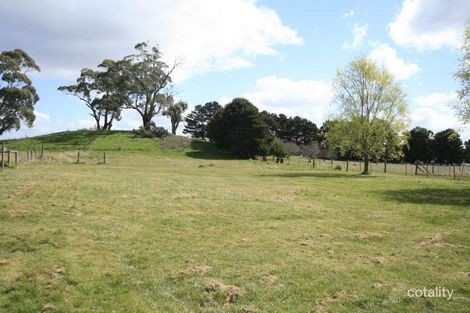 Property photo of 178 Murphys Road Kyneton VIC 3444