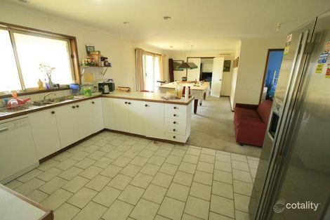 Property photo of 178 Murphys Road Kyneton VIC 3444