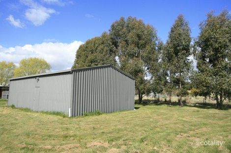Property photo of 178 Murphys Road Kyneton VIC 3444