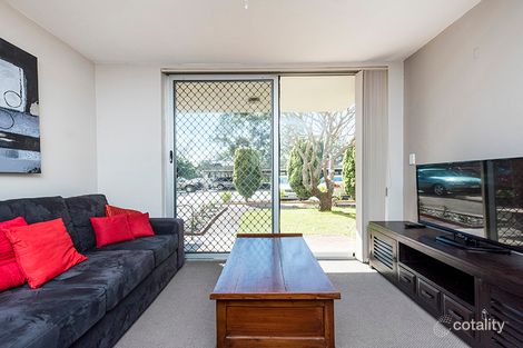 4/16 Leeder St, Glendalough, WA 6016
