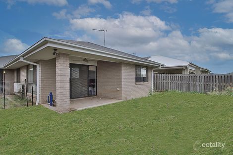 Property photo of 18 Amity Way South Ripley QLD 4306