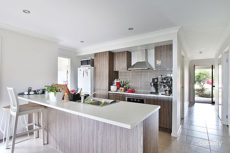 Property photo of 18 Amity Way South Ripley QLD 4306