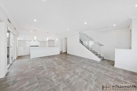 Property photo of 41B Lonsdale Street Yokine WA 6060