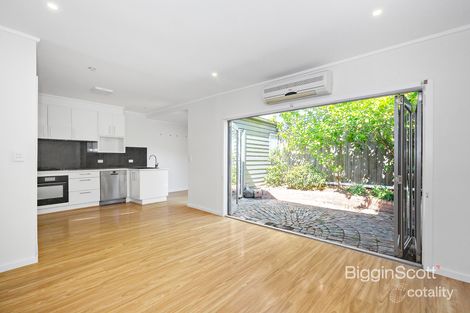 78 Hunter St, Richmond, VIC 3121