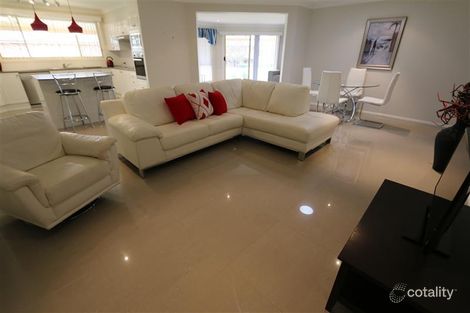 Property photo of 10 Ardersier Drive Singleton NSW 2330