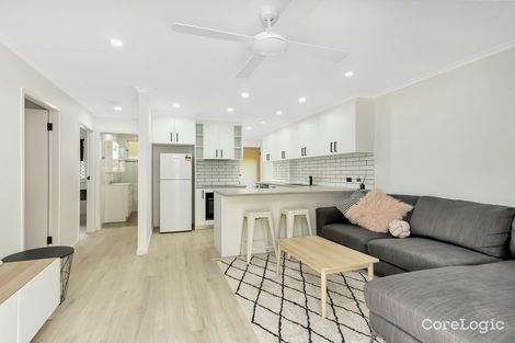 Property photo of 4/37 Atkin Street Tugun QLD 4224