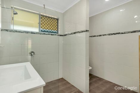 Property photo of 4/37 Atkin Street Tugun QLD 4224