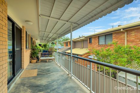 Property photo of 4/37 Atkin Street Tugun QLD 4224