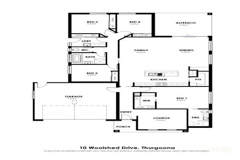 Property photo of 10 Woolshed Drive Thurgoona NSW 2640