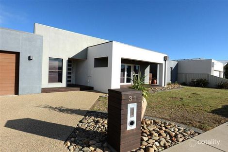 3 Fiona Dr, Yarrawonga, VIC 3730