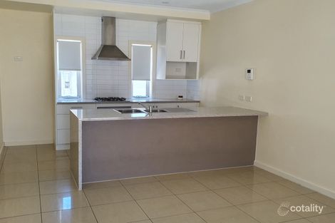 Property photo of 10/1385 Grand Junction Road Hope Valley SA 5090