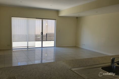 Property photo of 10/1385 Grand Junction Road Hope Valley SA 5090