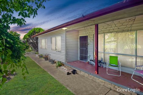 Property photo of 3 Milong Street Young NSW 2594