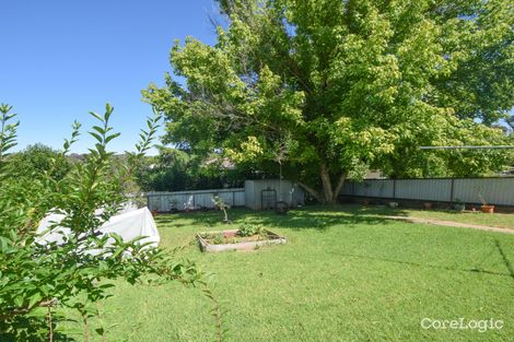 Property photo of 3 Milong Street Young NSW 2594