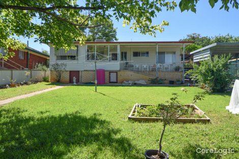 Property photo of 3 Milong Street Young NSW 2594
