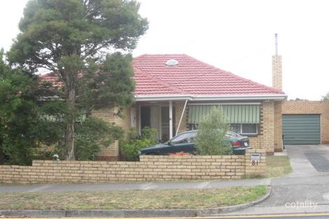 Property photo of 91 Koonung Road Blackburn North VIC 3130