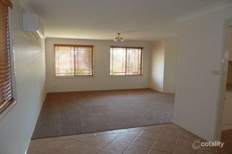 Property photo of 16 Muirfield Crescent Glenmore Park NSW 2745