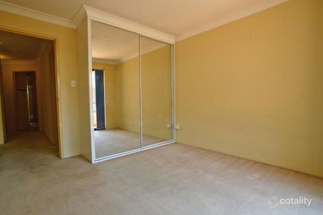 Property photo of 10/82-84 Walpole Street Merrylands NSW 2160