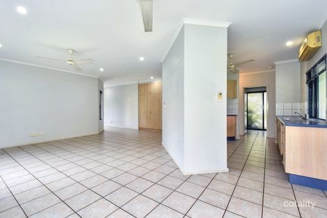 Property photo of 1 Ormiston Court Gunn NT 0832