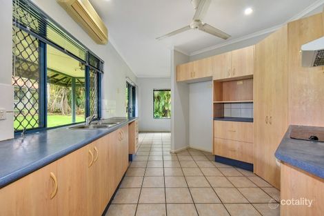 Property photo of 1 Ormiston Court Gunn NT 0832