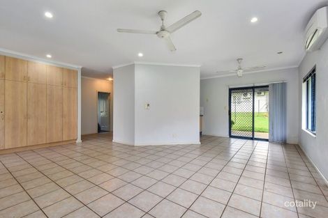 Property photo of 1 Ormiston Court Gunn NT 0832